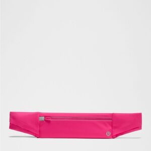 Lululemon Running Belt